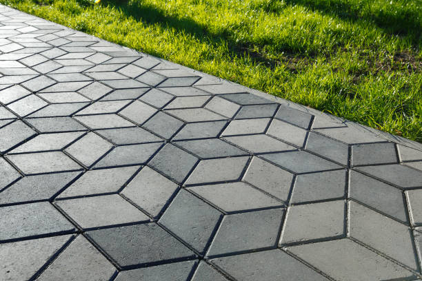Best Driveway Pavers Near Me  in Eton, GA