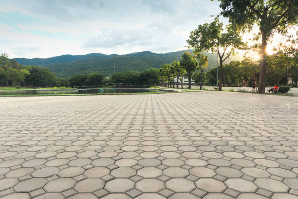 Best Driveway Pavers Near Me  in Eton, GA