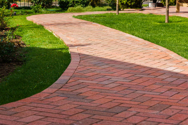 Best Driveway Repair Near Me  in Eton, GA